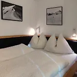 Christinenhof 6 Apartamento Lofer