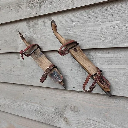 Christinenhof 6 Lofer