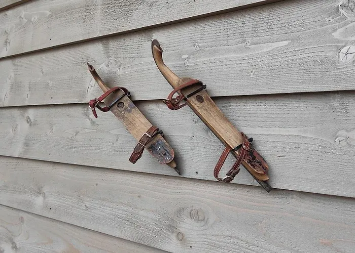 Christinenhof 6 Lofer